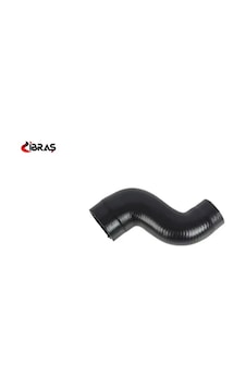 Su Pompa Hortumu Vectra A/astra F/corsa A-b/tigra Su Pompa Hortumu Vectra A/astra F/corsa A-b/tigra