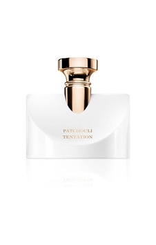 Bvlgari Splendida Patchouli Tentation Kadın Parfüm EDP 50 ML Bvlgari Splendida Patchouli Tentation Kadın Parfüm EDP 50 ML