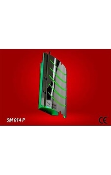 Elektro Frog SM014-P Uv Yapışkanlı Sinek Tuzakları Efk Cihazı Elektro Frog SM014-P Uv Yapışkanlı Sinek Tuzakları Efk Cihazı