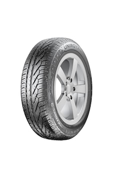 Uniroyal 175/70R13 82T Rainexpert 3 Yaz Lastiği - 2025 Uniroyal 175/70R13 82T Rainexpert 3 Yaz Lastiği - 2025