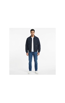 Levi's Erkek Gabardin Mont Koyu Lacivert Levi's Erkek Gabardin Mont Koyu Lacivert