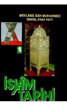 İslam Tarihi - Toker Yayınları