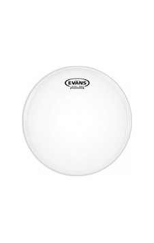 Evans B13hd 13" Genera Hd Coated Trampet Derisi Evans B13hd 13" Genera Hd Coated Trampet Derisi