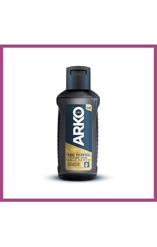 Gees Global Tıraş Kolonyası Gold Power 255ml 1 Adet Gbzs Gees Global Tıraş Kolonyası Gold Power 255ml 1 Adet Gbzs