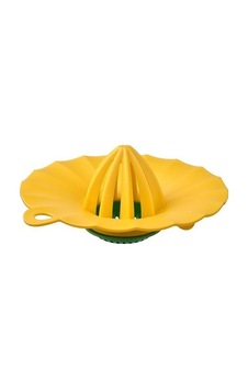 Ikea Uppfylld Limon Sıkacagı Sarı-Yeşil