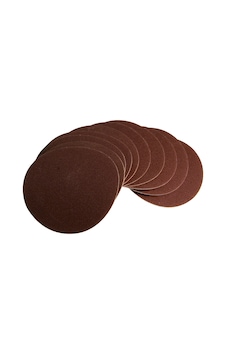Scheppach Bts 700 İçin Zımpara 125 Mm 80 Kum Schep3903301702 Scheppach Bts 700 İçin Zımpara 125 Mm 80 Kum Schep3903301702