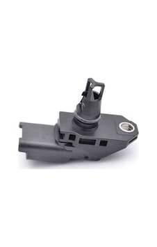 Mazda 3 Emme Manifolt Sensörü 2009-2013 1920qr 103261 1.6 Hdı Mazda 3 Emme Manifolt Sensörü 2009-2013 1920qr 103261 1.6 Hdı