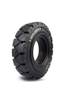 Addo India 28X9-15 815-15 Siyah Dolgu Segmanlı Yaz Lastiği Addo India 28X9-15 815-15 Siyah Dolgu Segmanlı Yaz Lastiği