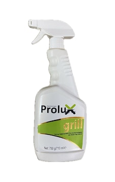 Profesyonel Yağçöaz Trigerli 750 Ml.