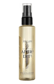 Oriflame Irresistible Aphrodite Vücut Misti 100 ML Oriflame Irresistible Aphrodite Vücut Misti 100 ML