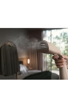 E7hs2-8wb Refine 700 Buharlı Kırışık Giderici 1600w 28 G/dk Buhar 45 Sn Isınma Dikey Buhar 3 M 360 Kablo Damlatma Emniyeti El Tipi Dikey Ütü E7hs2-8wb Refine 700 Buharlı Kırışık Giderici 1600w 28 G/dk Buhar 45 Sn Isınma Dikey Buhar 3 M 360 Kablo Damlatma Emniyeti El Tipi Dikey Ütü