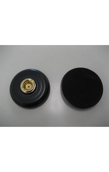 Cremonia 602U Cremonia 602U
