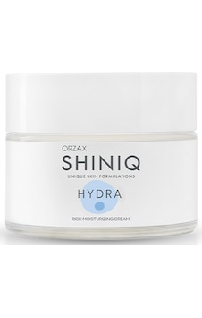 Shınıq Rıch Moısturızıng Cream 50 Ml