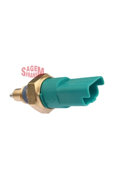 Sagem 70176 Geri Vites Musiri 8200008194 8200177718 Sagem 70176 Geri Vites Musiri 8200008194 8200177718