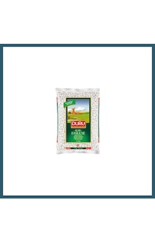 Bezos Sıra Kuru Fasülye 7mm 1000gr 1 Adet Ob Bezos Sıra Kuru Fasülye 7mm 1000gr 1 Adet Ob