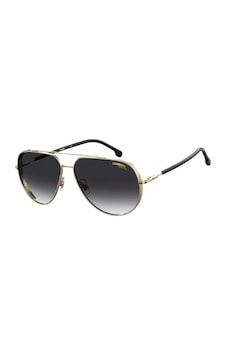 Carrera 221 S J5g 9o 60 Unisex Güneş Gözlüğü 221 S J5g 9o 60