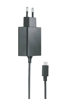 Bosch Usb-c Fast Şarj Cihazı 27w