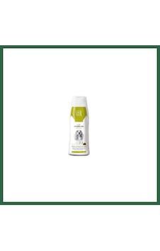 M-pets Jojoba Yağlı Köpek Şampuanı 250 Ml Bzs01 M-pets Jojoba Yağlı Köpek Şampuanı 250 Ml Bzs01