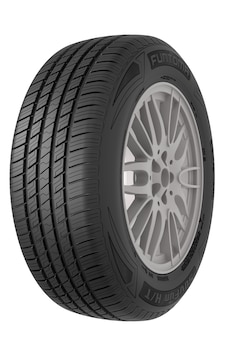 Funtoma 245/65R17 TL 111h Reınf. Suvfun H/t Yaz Lastiği 2025 Funtoma 245/65R17 TL 111h Reınf. Suvfun H/t Yaz Lastiği 2025