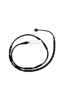 Hellux Balata Fısı Arka Bmw E81 E82 E87 E88 E90 E91 E92 E93 Hls.6603 34356792564 Hellux Balata Fısı Arka Bmw E81 E82 E87 E88 E90 E91 E92 E93 Hls.6603 34356792564