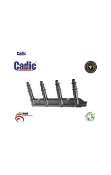 Ateşleme Bobini 206-207-307-c2-c3 1.4 Et3j4 Ateşleme Bobini 206-207-307-c2-c3 1.4 Et3j4