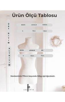 Laluvia Kahverengi %100 Pamuk Cepli Kuşaklı Kimono Takım - 2y8491 Laluvia Kahverengi %100 Pamuk Cepli Kuşaklı Kimono Takım - 2y8491