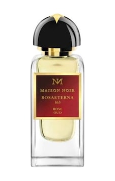 Maison Noir Rose Eterna 163 Edp 50 Ml 7640400690574 Diğer Maison Noir Rose Eterna 163 Edp 50 Ml 7640400690574 Diğer