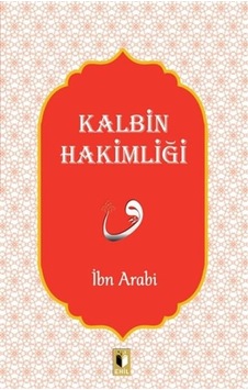 Kalbin Hakimliği - Pmvp-640064