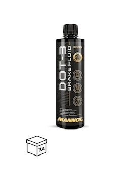 Mn3003 Pet Dot-3 0.490 Gr 4adet Mn3003 Pet Dot-3 0.490 Gr 4adet