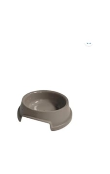Plastart Plastik Kedi Köpek Mama Kabı 1 Lt Plastart Plastik Kedi Köpek Mama Kabı 1 Lt