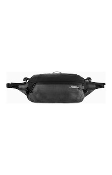 Matador Freerain Su Geçirmez Premium Katlanabilir Unisex Bel Çantası Cüzdan - Bel Ve Omuz Çantaları Siyah Matador Freerain Su Geçirmez Premium Katlanabilir Unisex Bel Çantası Cüzdan - Bel Ve Omuz Çantaları Siyah