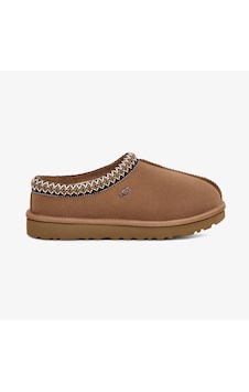 Ugg Tasman Iı Kadın Kahverengi Terlik 026 1174470 Kahverengi Ugg Tasman Iı Kadın Kahverengi Terlik 026 1174470 Kahverengi