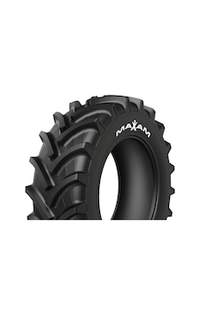 480/70 R38 Agrıxtra 70 Ms951r 145a8 Tl Radyal Traktör Lastiği 480/70 R38 Agrıxtra 70 Ms951r 145a8 Tl Radyal Traktör Lastiği