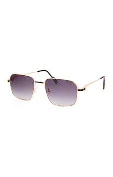 Zen Milano Eyewear Ct0519o-c01 56 Erkek Güneş Gözlüğü Altın Zen Milano Eyewear Ct0519o-c01 56 Erkek Güneş Gözlüğü Altın