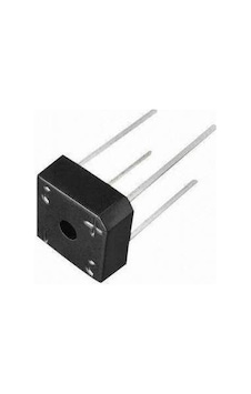 Köprü Diyot 10a 1000v Kbpc1010 Köprü Diyot 10a 1000v Kbpc1010