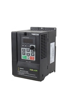 Frecon 3 Hp 2,2 Kw Solar Pompa Sürücüsü Pv500