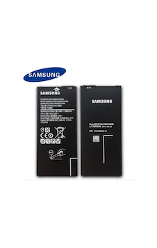 Samsung Uyumlu Galaxy J7 Prime Sm-G610F Batarya Pil Eb-Bg610Abe Samsung Uyumlu Galaxy J7 Prime Sm-G610F Batarya Pil Eb-Bg610Abe