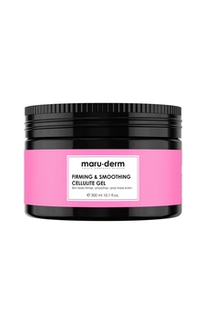 Maruderm Sıkılaştırıcı Ve Kremi 300 Ml
