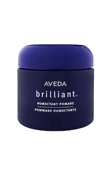 Aveda Brilliant Humectant Pomade 75 ML