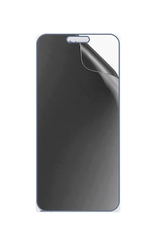 Schitec Huawei Mate 80 Pro Max Wind Hayalet Privacy Hidrojel Schitec Huawei Mate 80 Pro Max Wind Hayalet Privacy Hidrojel