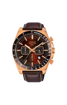Lorus RT356GX9 Erkek Kol Saati Lorus RT356GX9 Erkek Kol Saati