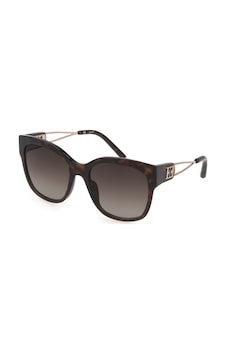Escada SESD32 550722 Escada Kadın Güneş Gözlüğü Escada SESD32 550722 Escada Kadın Güneş Gözlüğü