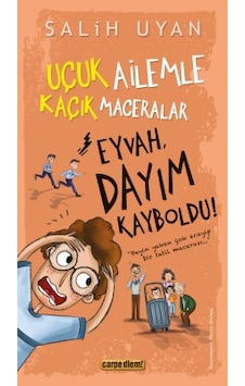 Doktor Dinozorla Paraya Yolculuk - Keşiflerle Düny Doktor Dinozorla Paraya Yolculuk - Keşiflerle Düny