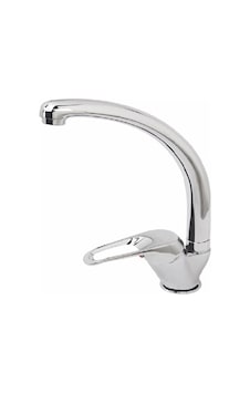 1226653 Junıor Kuğu Lavabo Bataryası 1450171