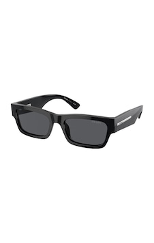 Prada Pr A03s 56 16k07t Erkek Güneş Gözlüğü Prada Pr A03s 56 16k07t Erkek Güneş Gözlüğü