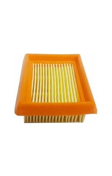 FORD TRANSİT V363 HAVA FİLTRESİ ÜST ( KUTU ÜSTÜ ) FORD TRANSİT V363 HAVA FİLTRESİ ÜST ( KUTU ÜSTÜ )