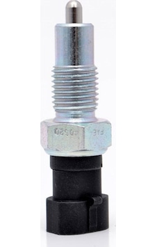 Fiat Doblo Geri Vites Müşürü 2000-2022 46410523 40520 1.6, 1.2, 1.9, 1.3 Jtd, 1.6 Jtd, 1.9 Jtd Fiat Doblo Geri Vites Müşürü 2000-2022 46410523 40520 1.6, 1.2, 1.9, 1.3 Jtd, 1.6 Jtd, 1.9 Jtd