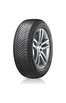 Hankook 215/60 R17 96V H750a Kinergy 4s2 X Dört Mevsim Lastiği 2026 Hankook 215/60 R17 96V H750a Kinergy 4s2 X Dört Mevsim Lastiği 2026