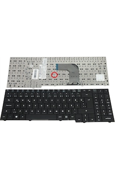Casper Uyumlu Mp-09r16tq-36031 Mp-09r16tq-36033w Klavye Siyah K-c08 Casper Uyumlu Mp-09r16tq-36031 Mp-09r16tq-36033w Klavye Siyah K-c08