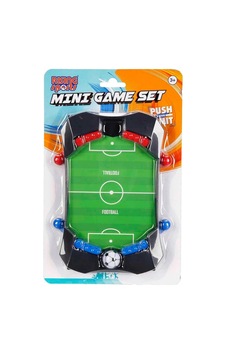 Rising Sports Masaüstü Mini Oyun Seti - S00004301 - Ürünün Stokta Olan Modeli Gönderilir